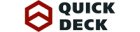 Логотип QUICK DECK