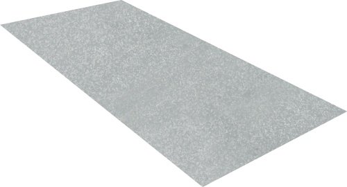 23232