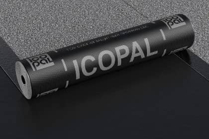 icopal-solo-1.jpg