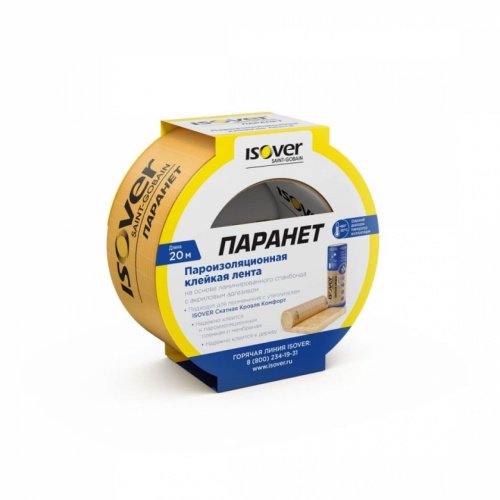 isover-paranet.jpg