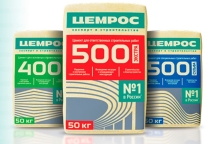 tcement-m500-noviy-2 1 .jpg