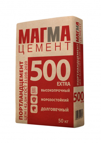 ПОРТЛАНДЦЕМЕНТ-ЦЕМ-425Н-ГОСТ-31108-2020_50кг_2