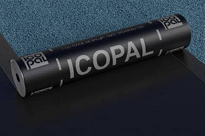 icopal-ultramarin-b-1.jpg
