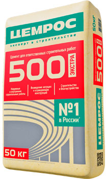 tcement-m500-noviy%5B1%5D.jpg
