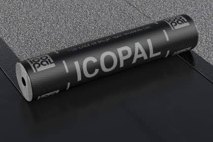 icopal-villatexs-isol-b-1.jpg