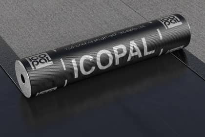 icopal-ultramarin-n-1.jpg