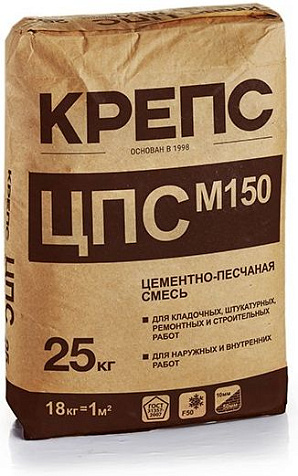 h7csczodkkbhlarbf3yq32karjq90jyq