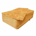 ОСП/OSB ОСП/OSB