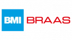 BRASS