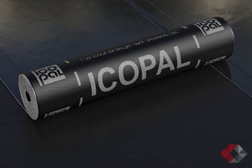 icopal-villatex-isol-n-1.jpg