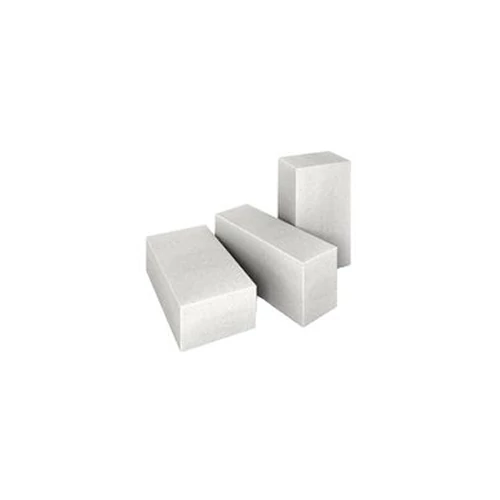 block-bck-1