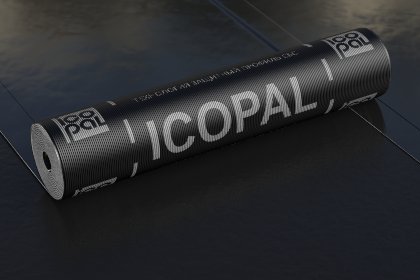 2c2911c5008e11e2b7f10040f486b901_b733a91cabb211ea822f000ae485598f.png