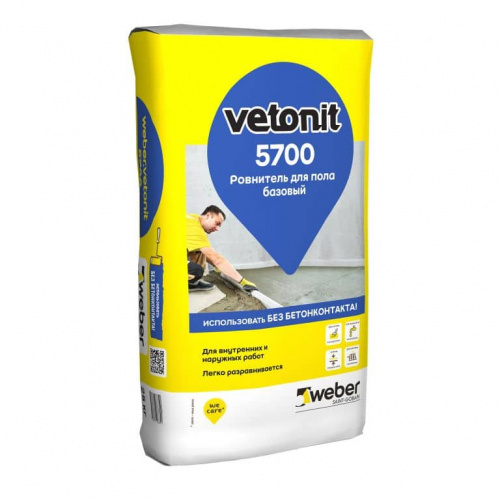 weber-vetonit-5700-1.jpg