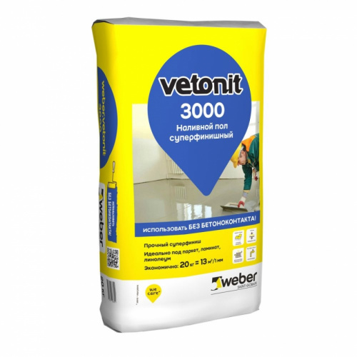 weber-vetonit-3000-1.jpg