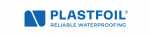 PLASTFOIL