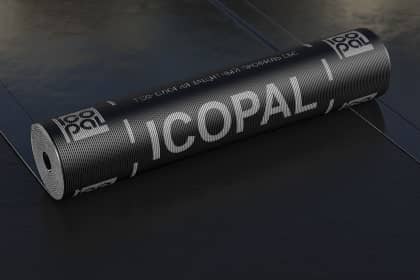 icopal-villaflex-n-1.jpg