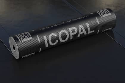 icopal-n-1.jpg