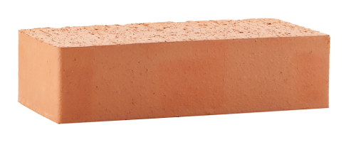 67
