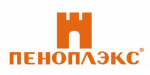 ПЕНОПЛЭКС