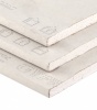 gyproc-optima-3.jpg