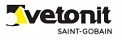 Vetonit