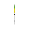 3c59tc9xic6hknes2kb1rprhyikgpv1m