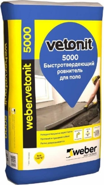weber-vetonit-5000-2.jpg