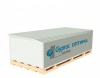 gyproc-optima-1.jpg
