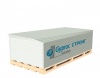 gyproc-strong-1.jpg