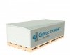 gyproc-strong-1.jpg