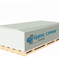 Гипсокартон