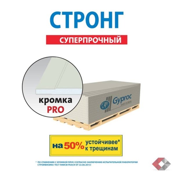 gyproc-strong-4.jpg
