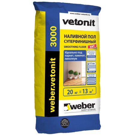weber-vetonit-3000-2.jpg
