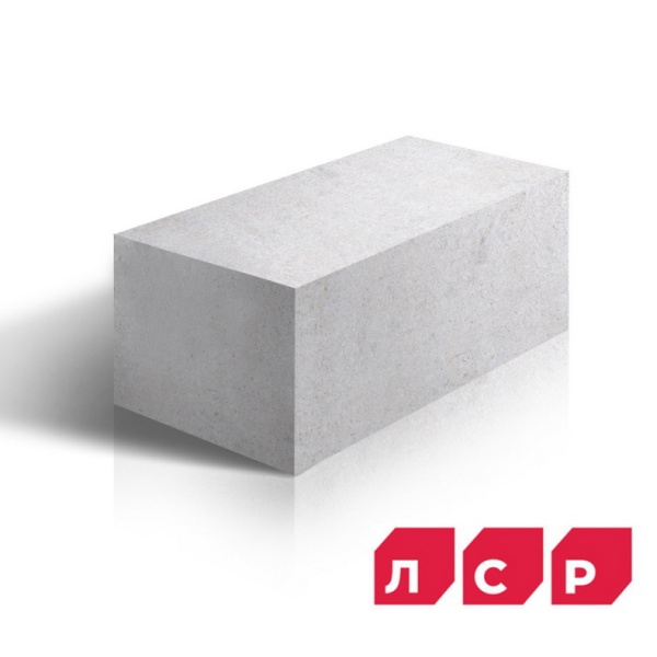 40rovnyj