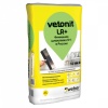weber-vetonit-LR%2B-1.jpg