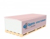 gyproc-ognestoykiy-1.jpg